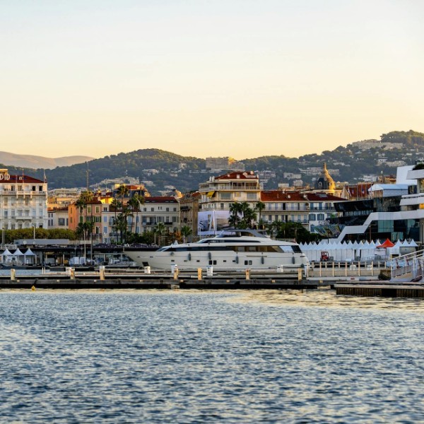 Assises de Génétique Humaine et Médicale