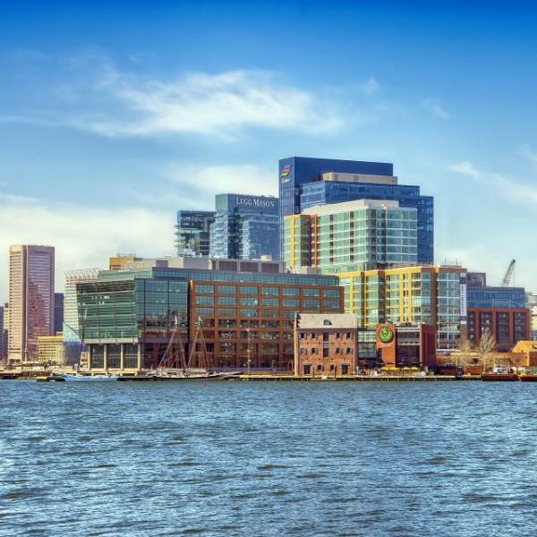 2026 Annual Clinical Genetics Meeting