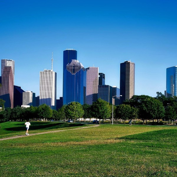 2026 Southwestern Association for Clinical Microbiology (SWACM) Annual Meeting
