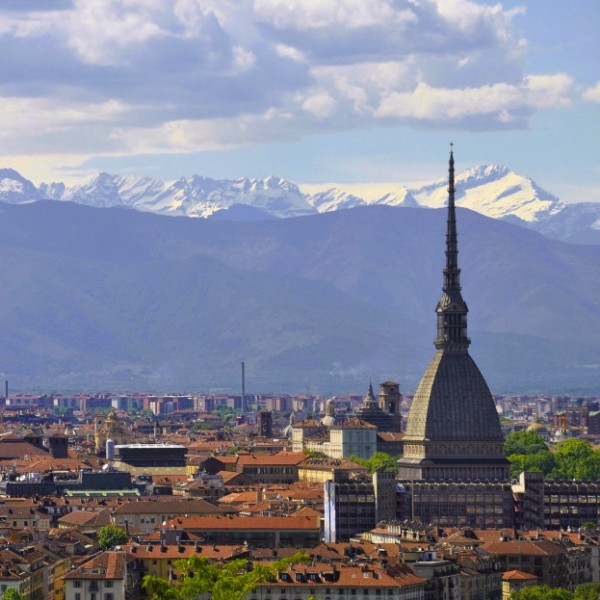 Congresso Annuale di Anatomia Patologica 2026 SIAPeC-IAP