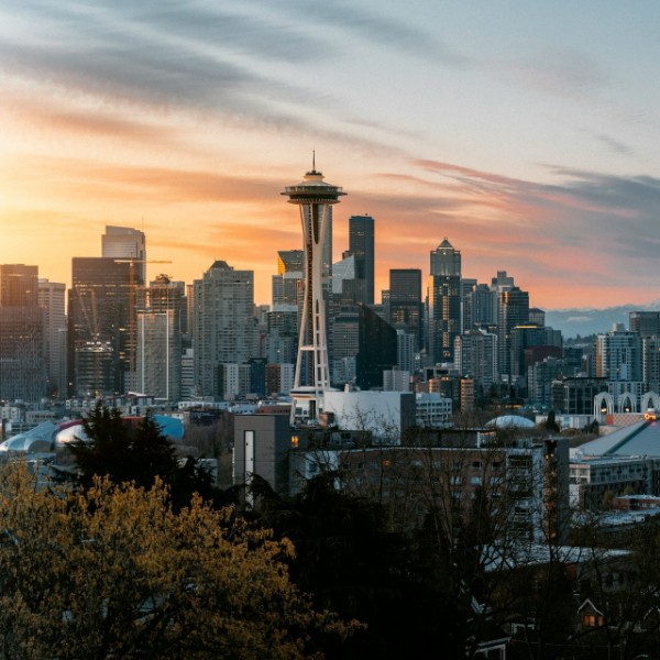 Association for Molecular Pathology (AMP) Annual Meeting